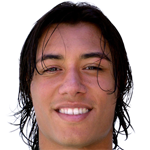 Tulio Rocha Lima Photograph