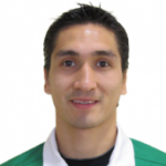 Ricardo Pedriel Suárez Photograph