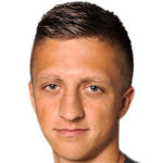 Aljaž Ivačič Photograph