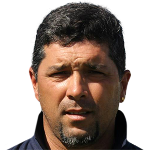 Leonardo Alfredo Ramos Giró Photograph
