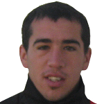 Michel Miranda Moreira Photograph