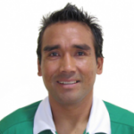 Jaime Robles Céspedes Photograph