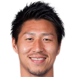 Yohei Toyoda Photograph