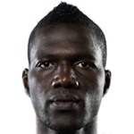 Salim Cissé Photograph
