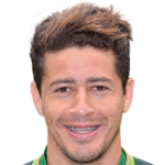 Diego Hipólito da Silva Lopes Photograph