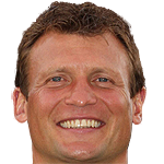 Claus Schromm Photograph