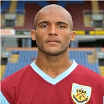 Clarke Carlisle Photograph
