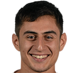 İlkay Durmuş Photograph