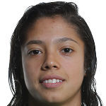 Derly Stefany Castaño Cardozo Photograph