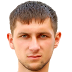 Vladimir Semin Photograph