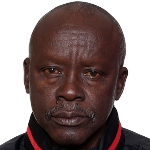 Abdoukarime Diouf Photograph