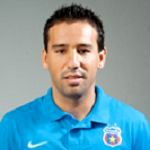 Éder José de Oliveira Bonfim Photograph