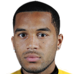 Adrian Mariappa Photograph