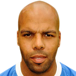 Marlon King Photograph