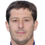 Fabien Mercadal Photograph