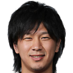 Hiroki Miyazawa Photograph