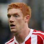 Dave Kitson Photograph