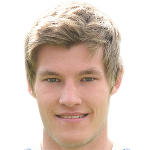 Chris Kröhnert Photograph