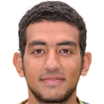 Ahmed Hassan Mahgoub Photograph