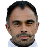 Johan Walem Photograph