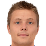 Kamil Juraszek Photograph