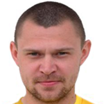 Dmitri Kudryashov Photograph