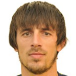 Shamil Lakhiyalov Photograph