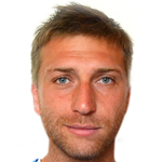 David Yurchenko Photograph