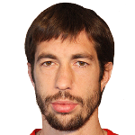 Nikola Mijailović Photograph