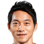 Nam-Il Kim Photograph