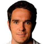 Joey O'Brien Photograph