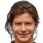 Martina Ceccarelli Photograph