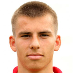 Michał Pawlik Photograph