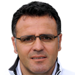 Taşkın Aksoy Photograph