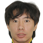 Pengxiang Jiang Photograph