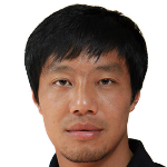 Feng Yan Photograph