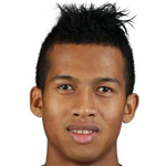 Albert Rafetraniaina Photograph