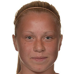 Urszula Wasil Photograph