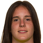 Elena de Toro Aldaria Photograph
