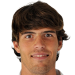 João Ricardo Silva Afonso Photograph