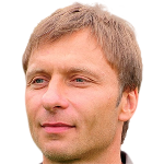 Daniel Jurgeleit Photograph