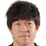 Jin-Sung Hwang Photograph