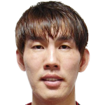 Yoo-Jin Kim Photograph