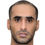 Mohamed Ali Ahmed Daboon Photograph
