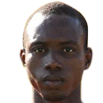 Boubacar Ouédraogo Photograph