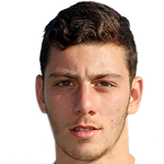 Panagiotis Deligiannidis Photograph