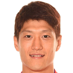 Chung-Yong Lee Photograph