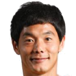 Kyung-Jin Jang Photograph
