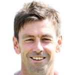 Bruno Friesenbichler Photograph