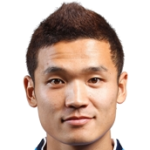 Seung-Yong Kim Photograph